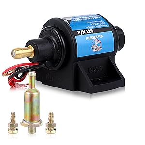 Small manufacture image 6