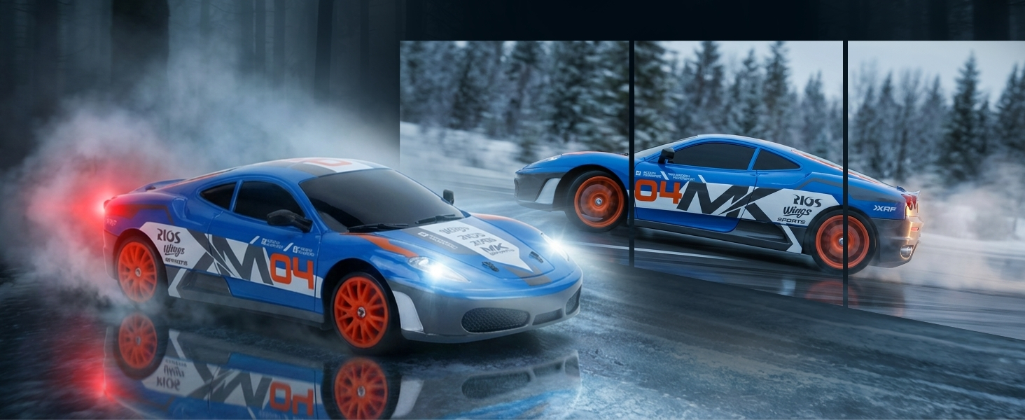 Large manufacture image 4