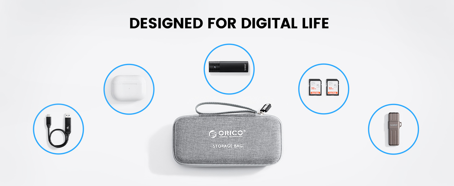 Large manufacture image 5