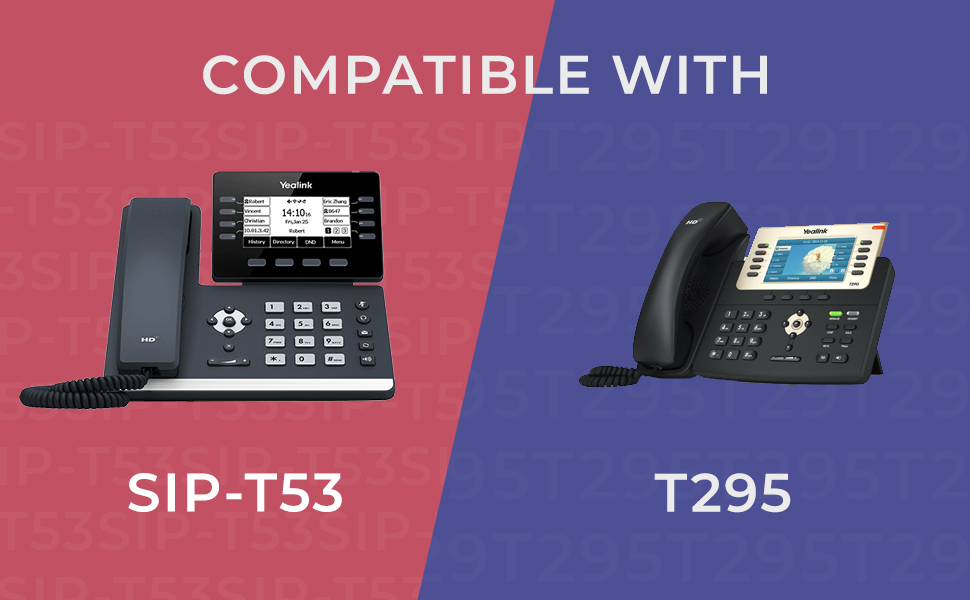 yealink bt41 bluetooth dongle adapter for earpiece headphones T27G T29G T46G T48G T41S T42S T46S T48