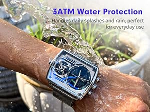 Small manufacture image 1