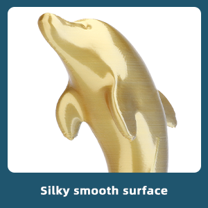 3D Printer Filament Bundle, Silk PLA Filament 1.75mm, Dual Color Filament 200gX 4 Spools Silk Filament Bundle Multicolor 18 5