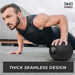 Z Grip Slam Ball weight - Z Grip Slam Ball exercises - Z Grip Slam Ball workout