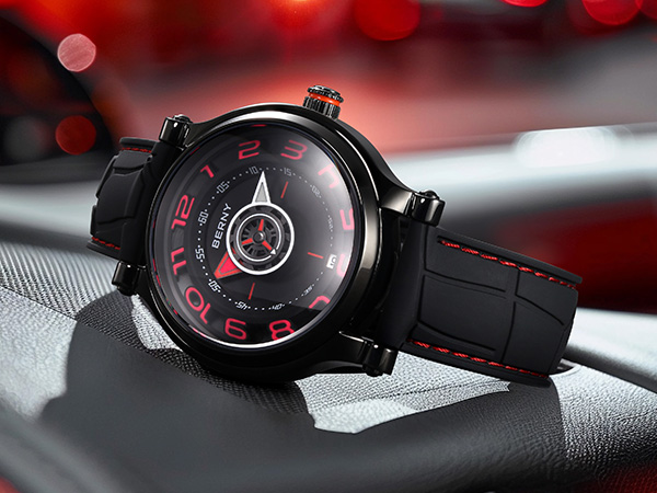 AM053VM-7S