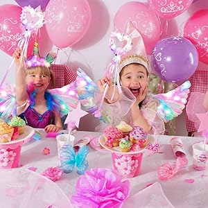 Small manufacture image 10