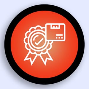 Small manufacture image 1