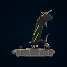 Small manufacture image 7