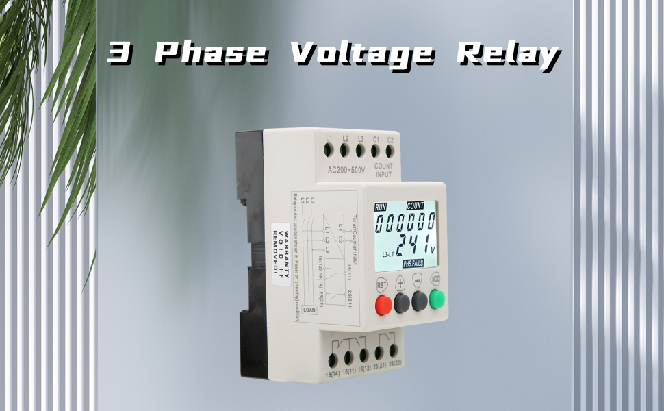 Large manufacture image 1