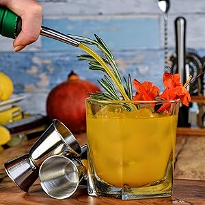 Small manufacture image 2