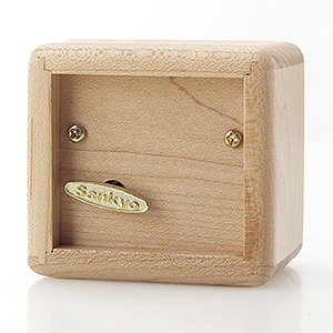 Small manufacture image 2