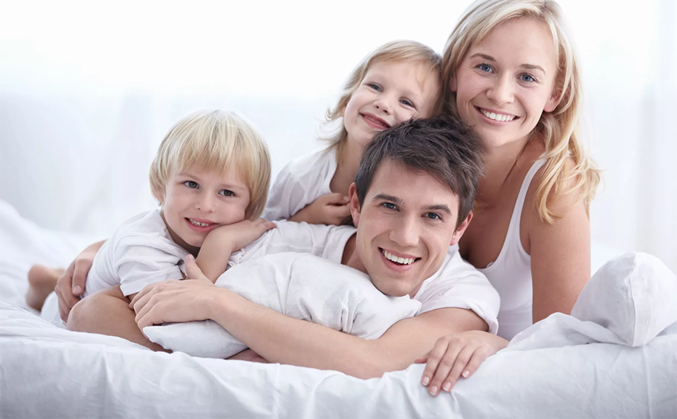 Large manufacture image 7