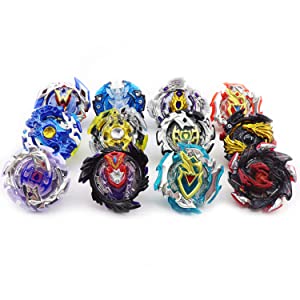 Small manufacture image 2