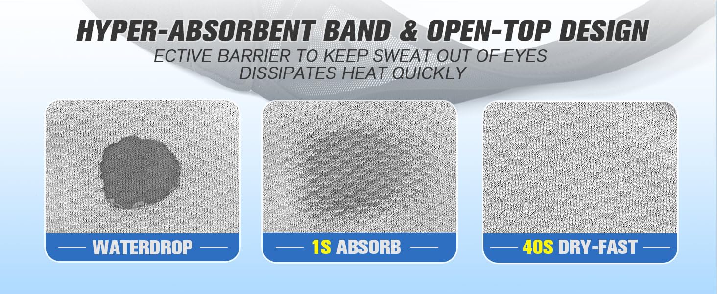 Sports Sun Visor Hat Men Women