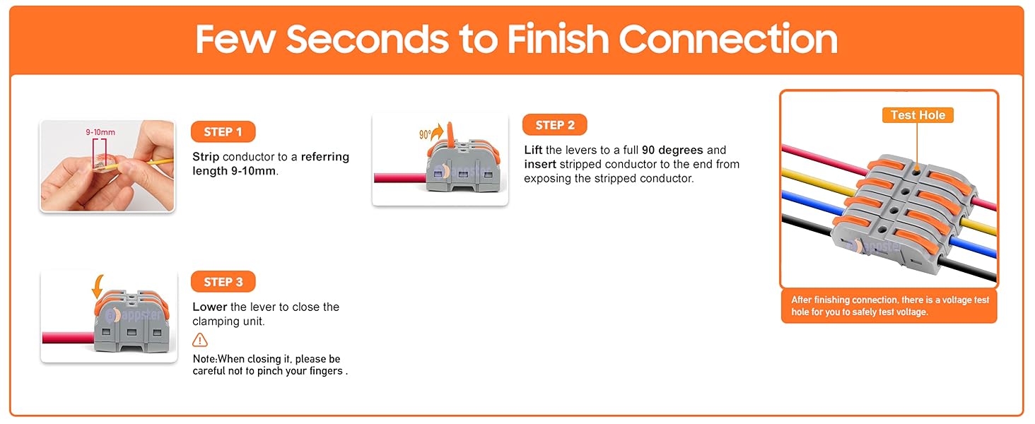 Large manufacture image 3