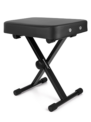 piano bench piano stool keyboard bench adjustable piano bench piano bench adjustable piano seat
