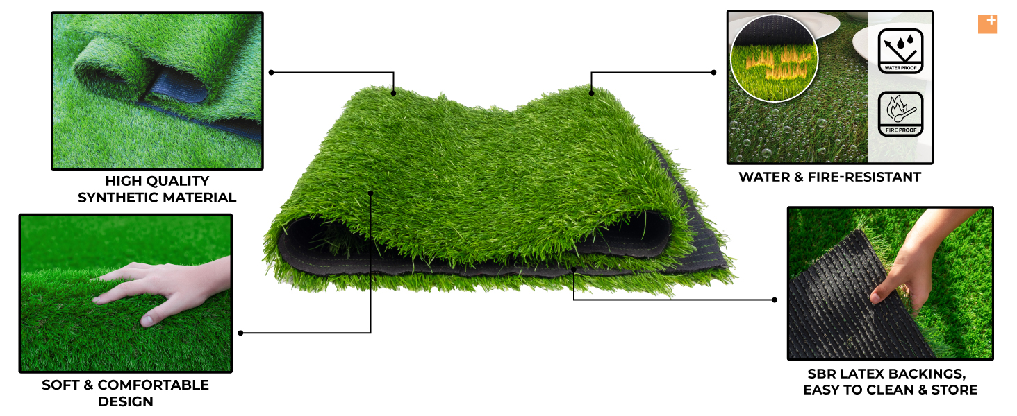 Large manufacture image 3