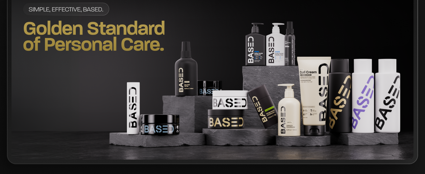 Large manufacture image 6