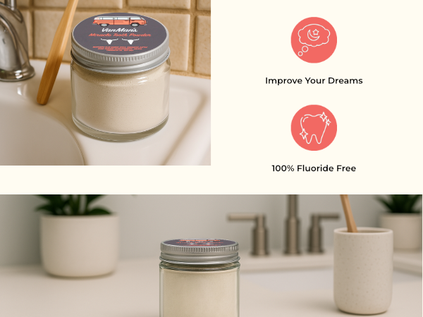 DENTAL POWDER 30包入り×4 Amazon.com : KZUO Dog Dental Powder - Dog Teeth Cleaning