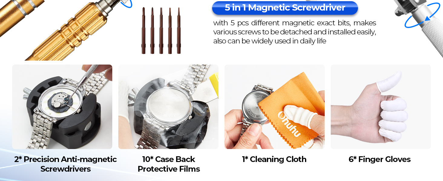 Large manufacture image 3