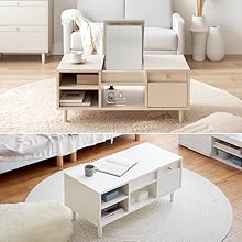 ドレッサー テーブル 楽天市場】【枚数限定！25％OFFクーポン配布中】 ドレッサー