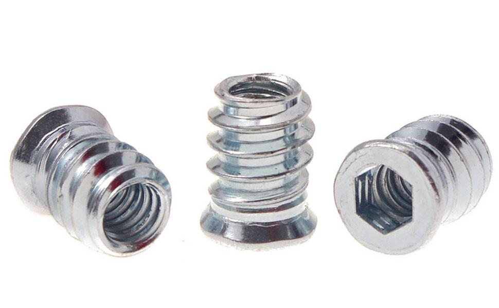 Large manufacture image 5