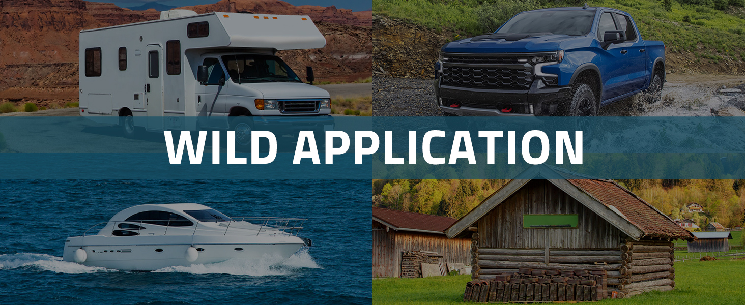 Large manufacture image 6