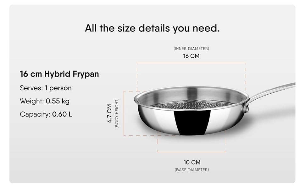 Large manufacture image 6