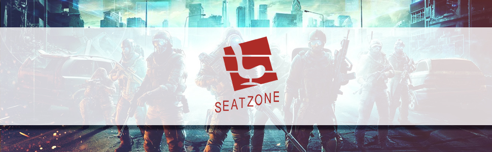 SEATZONE-BRAND-LOGO