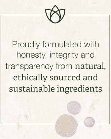 botanics skincare