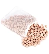 Ceramic Bio Balls, Aquarium Bio Balls, Bio Filtered Ceramic Balls,Fish Tank Hollow Filter Quartz ...