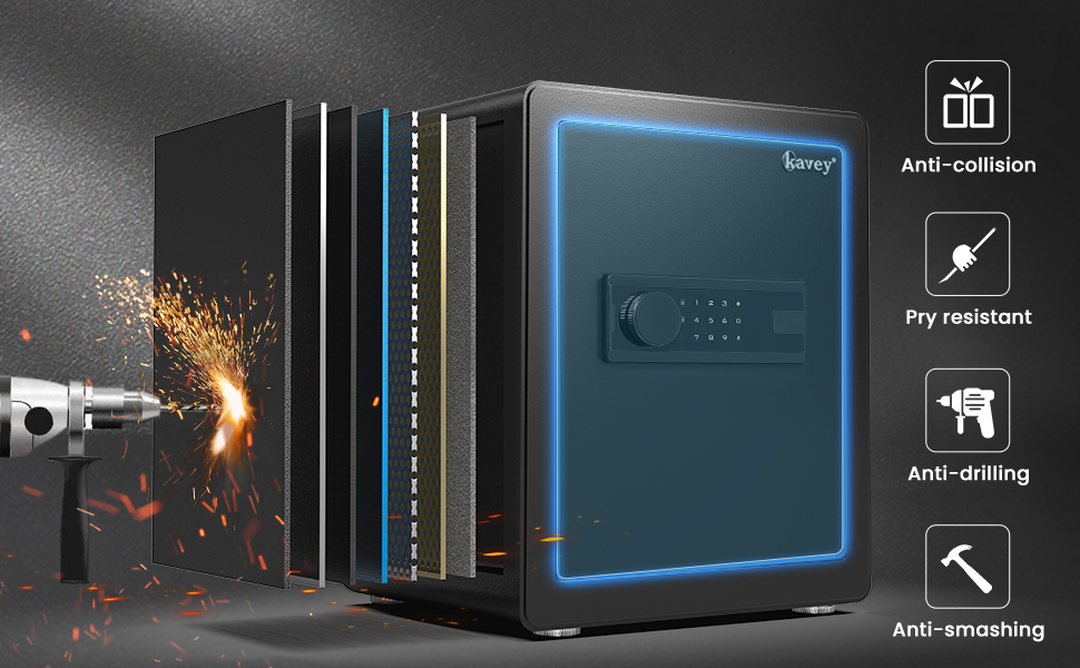 Large manufacture image 4