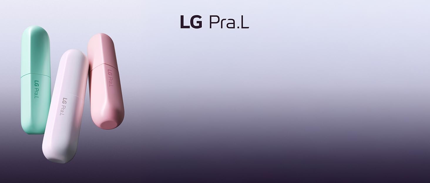 bg 2