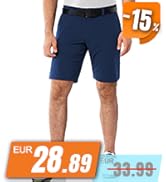33,000ft Herren Stretch Kurze Wanderhose mit Viele Taschen UPF 50+ für Outdoor Aktivitäten  
33,000ft Herren Light Radho 32ed4191 9ca7 4aa8 8094 9201bcab3487. CR0,3,200,219 PT0 SX166 V1