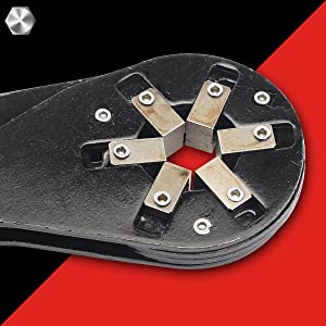 Small manufacture image 4