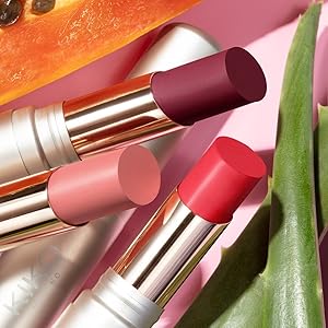 Hydra Shiny Lip Stylo 