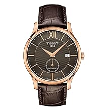 【外観美品/新品電池】TISSOT ティソ スモールセコンド レディース 腕時計 Amazon | [ティソ] 腕時計 TISSOT ジェントルマン