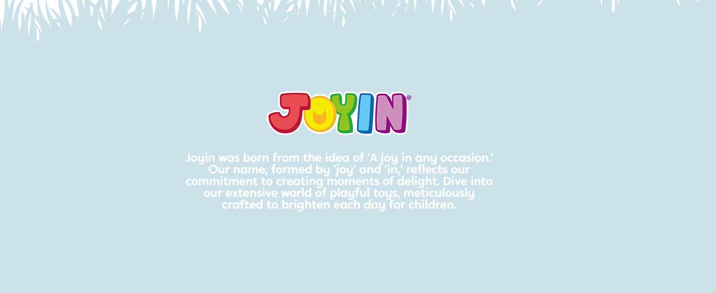 Large manufacture image 6