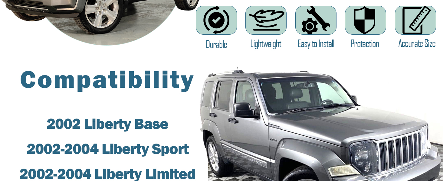 Large manufacture image 2