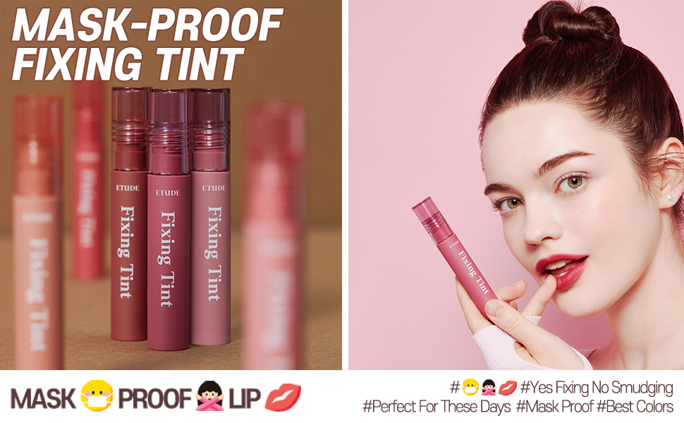 Better Lips Talk Velvet