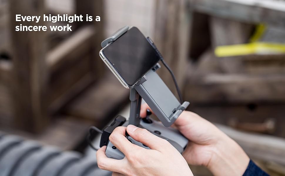 Large manufacture image 7