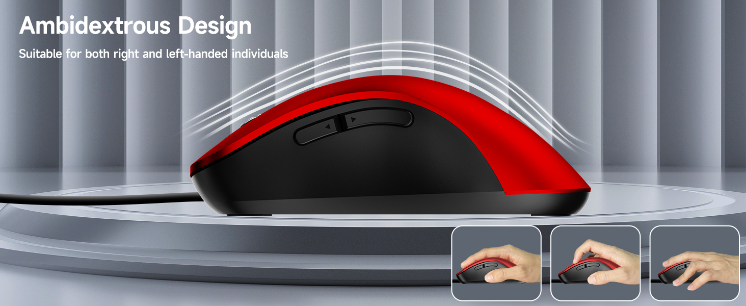 Large manufacture image 4