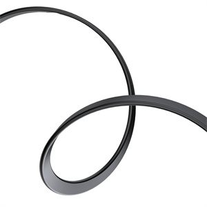 computer connectors to monitors