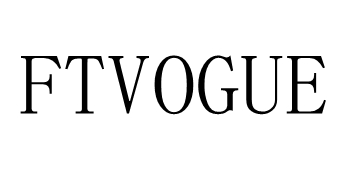 10pcs 6001-2RS Bearing Rubber Sealed Deep Groove Ball Bearings