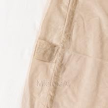 Small manufacture image 9