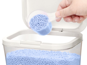 Small manufacture image 3