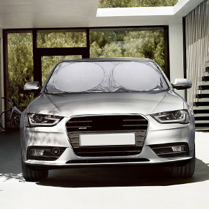 Small manufacture image 7