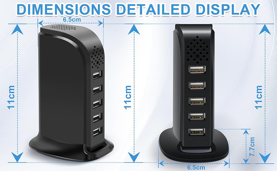 Large manufacture image 3