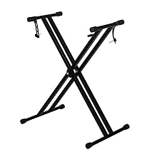 Small manufacture image 7