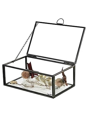 Small manufacture image 1