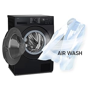 AirWash